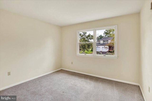206 LINCOLN DR, Reading, PA 19606