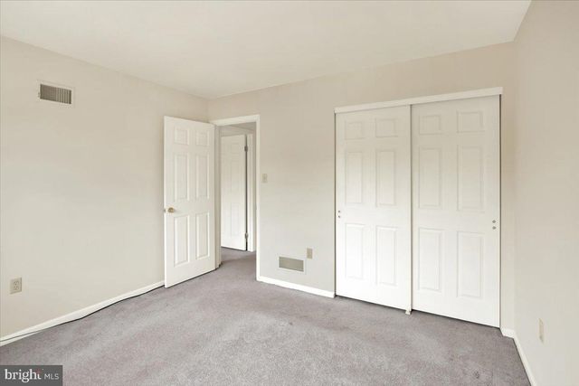 206 LINCOLN DR, Reading, PA 19606