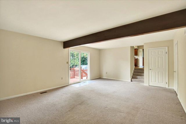 206 LINCOLN DR, Reading, PA 19606