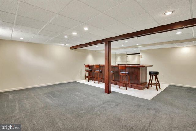 206 LINCOLN DR, Reading, PA 19606