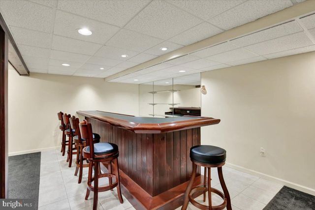 206 LINCOLN DR, Reading, PA 19606