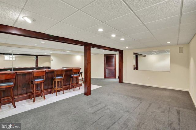 206 LINCOLN DR, Reading, PA 19606