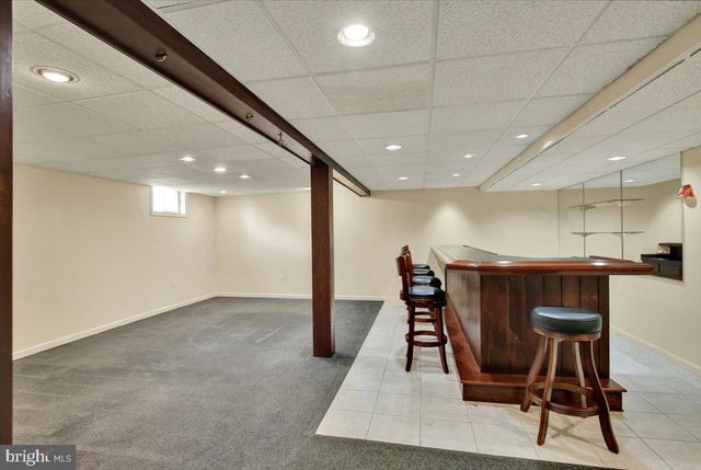 206 LINCOLN DR, Reading, PA 19606