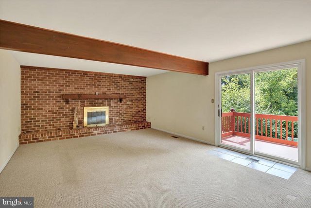 206 LINCOLN DR, Reading, PA 19606