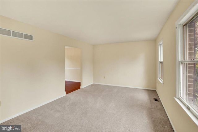 206 LINCOLN DR, Reading, PA 19606