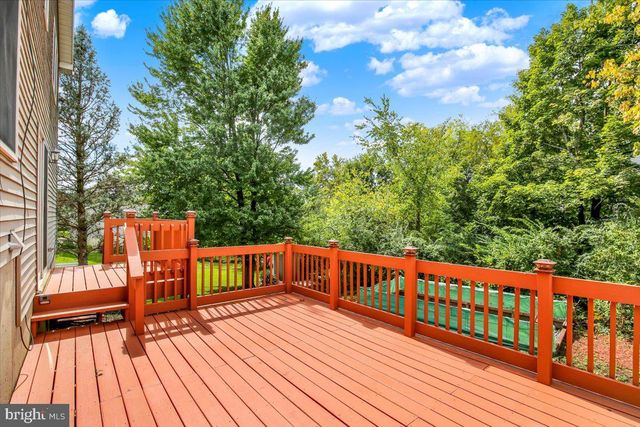 206 LINCOLN DR, Reading, PA 19606