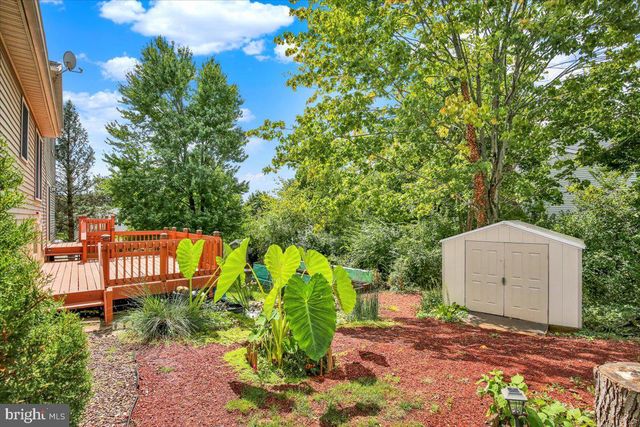 206 LINCOLN DR, Reading, PA 19606