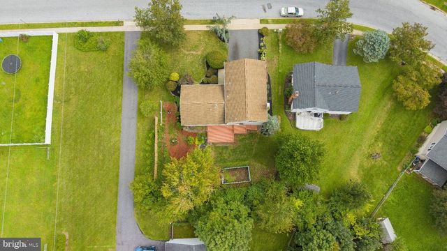 206 LINCOLN DR, Reading, PA 19606