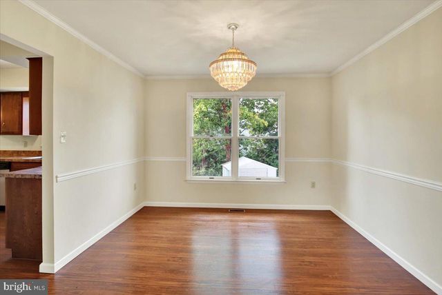 206 LINCOLN DR, Reading, PA 19606