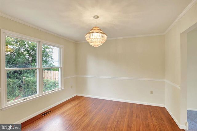 206 LINCOLN DR, Reading, PA 19606