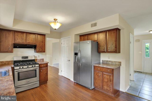 206 LINCOLN DR, Reading, PA 19606