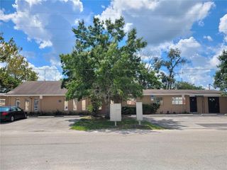 282 SHORT AVENUE 124, Longwood, FL 32750