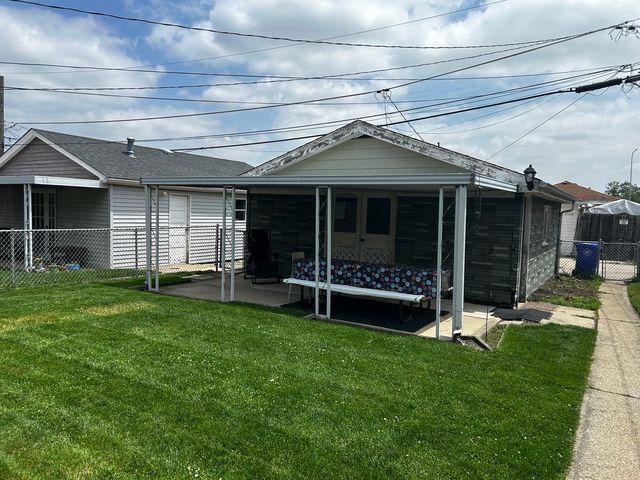 4535 Warsaw Avenue, Lyons, IL 60534