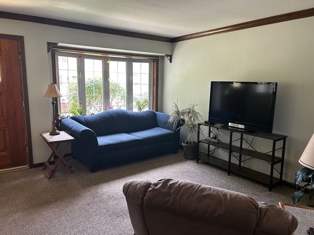 4535 Warsaw Avenue, Lyons, IL 60534