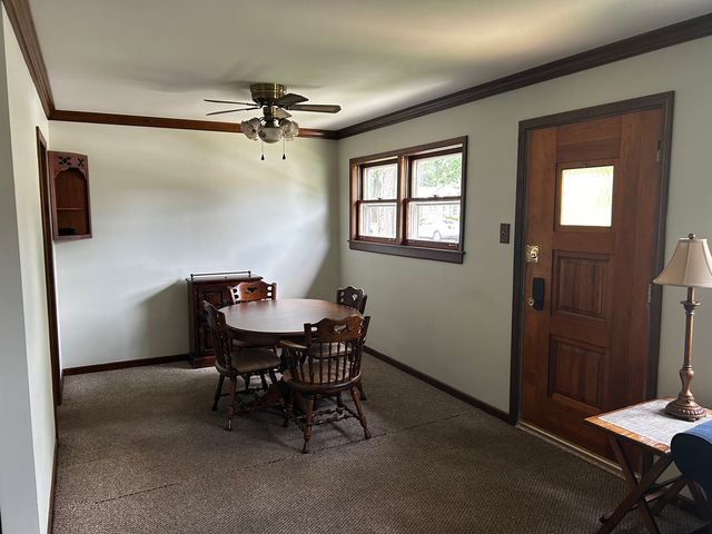4535 Warsaw Avenue, Lyons, IL 60534