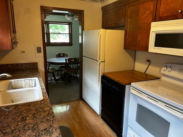 4535 Warsaw Avenue, Lyons, IL 60534