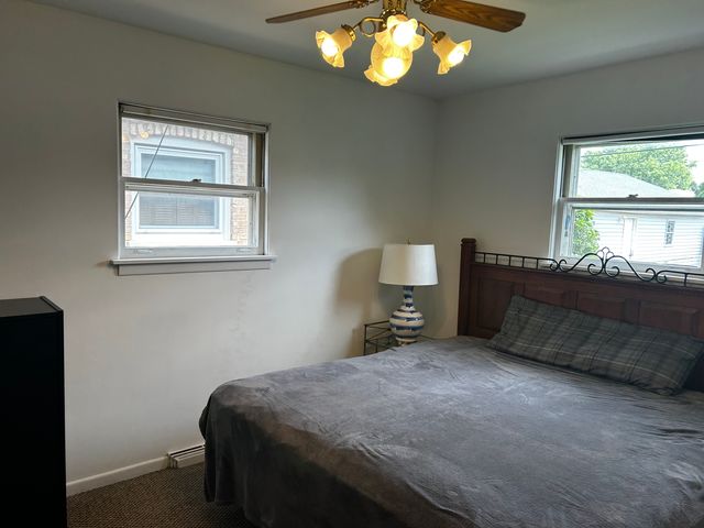 4535 Warsaw Avenue, Lyons, IL 60534