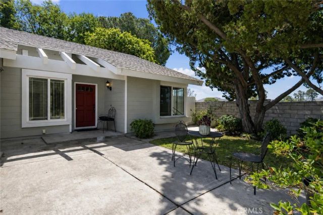 2846 Columbine Court, Thousand Oaks, CA 91360