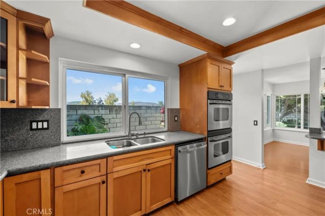 2846 Columbine Court, Thousand Oaks, CA 91360