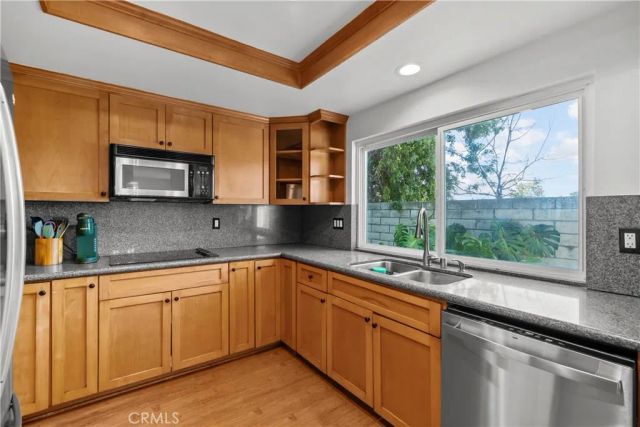 2846 Columbine Court, Thousand Oaks, CA 91360