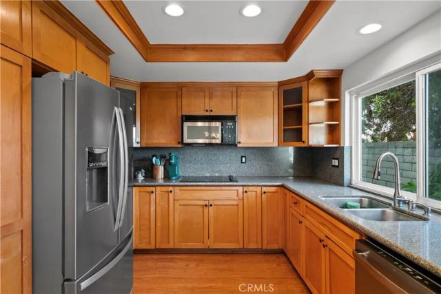 2846 Columbine Court, Thousand Oaks, CA 91360