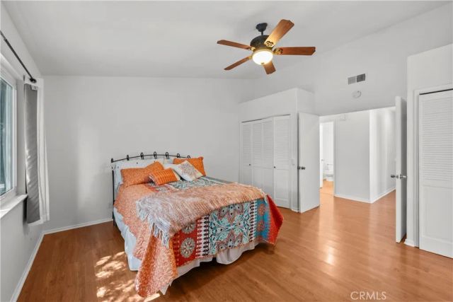 2846 Columbine Court, Thousand Oaks, CA 91360