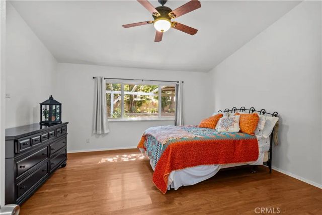 2846 Columbine Court, Thousand Oaks, CA 91360