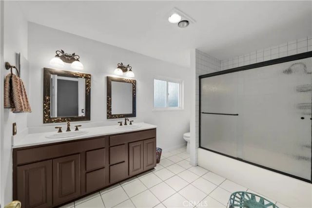 2846 Columbine Court, Thousand Oaks, CA 91360