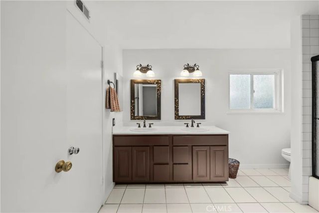 2846 Columbine Court, Thousand Oaks, CA 91360