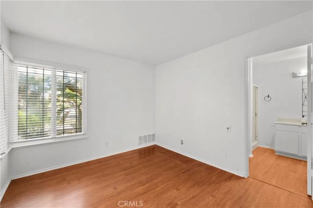 2846 Columbine Court, Thousand Oaks, CA 91360