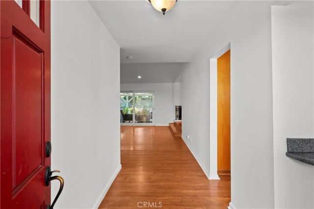 2846 Columbine Court, Thousand Oaks, CA 91360