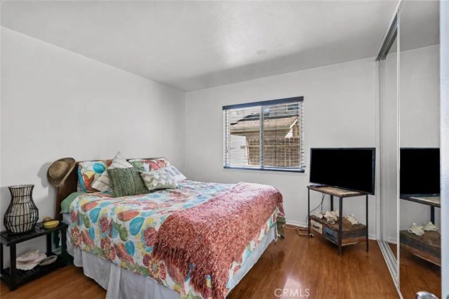 2846 Columbine Court, Thousand Oaks, CA 91360