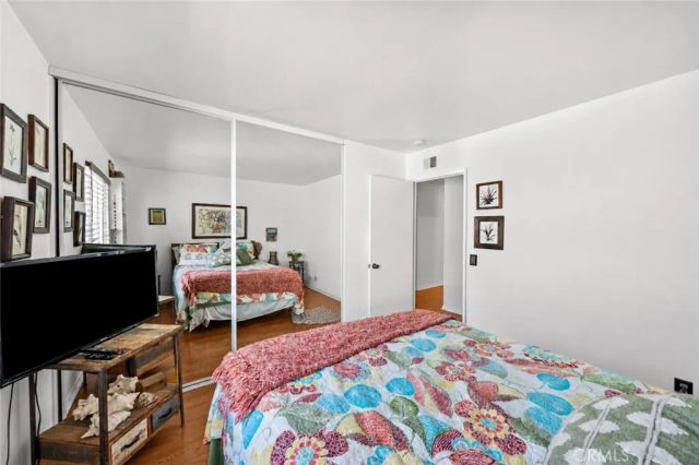 2846 Columbine Court, Thousand Oaks, CA 91360