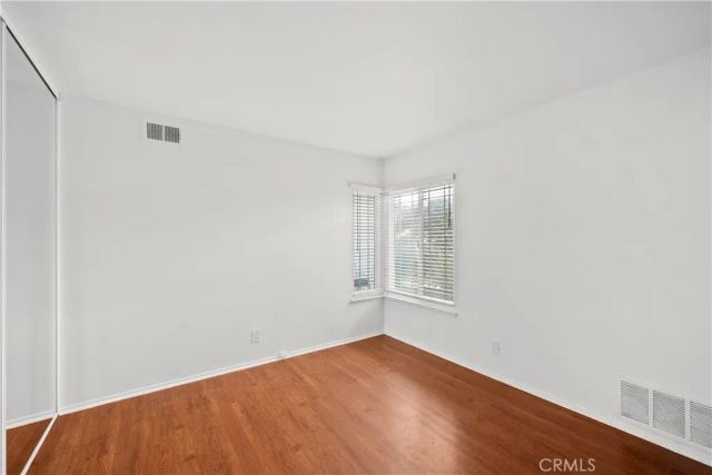 2846 Columbine Court, Thousand Oaks, CA 91360