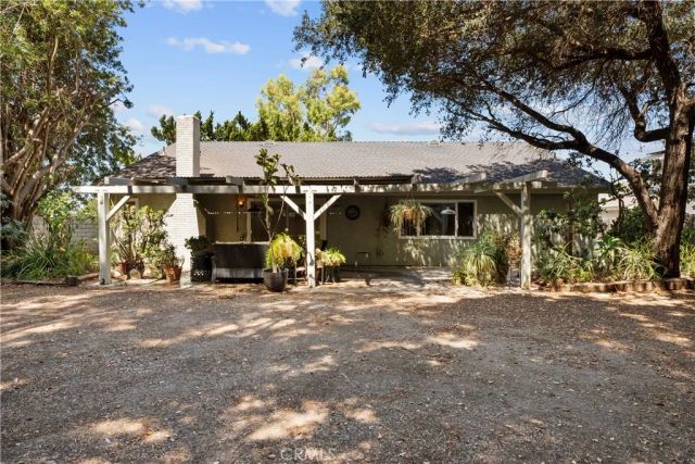 2846 Columbine Court, Thousand Oaks, CA 91360