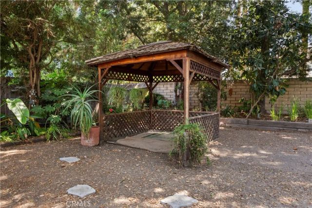 2846 Columbine Court, Thousand Oaks, CA 91360