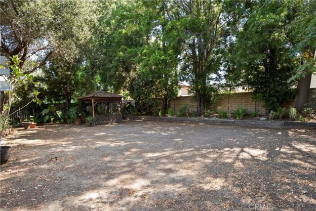 2846 Columbine Court, Thousand Oaks, CA 91360