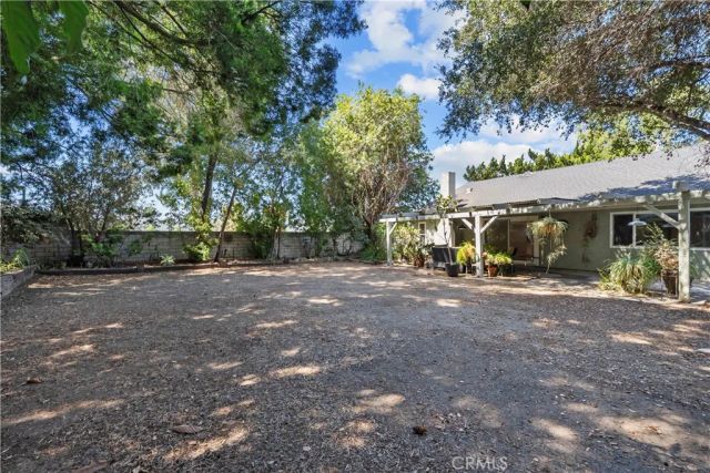 2846 Columbine Court, Thousand Oaks, CA 91360