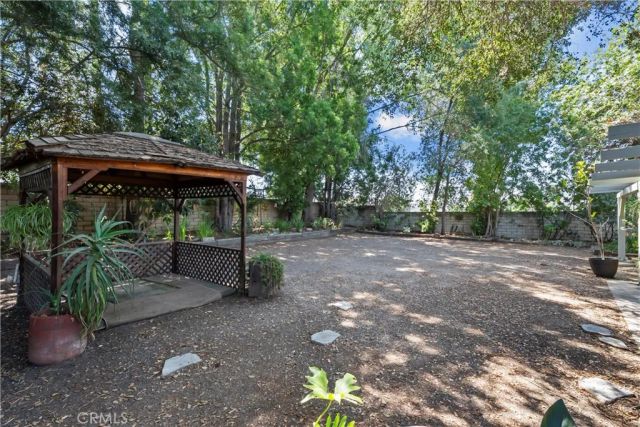 2846 Columbine Court, Thousand Oaks, CA 91360
