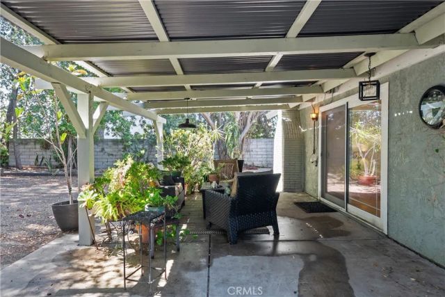 2846 Columbine Court, Thousand Oaks, CA 91360