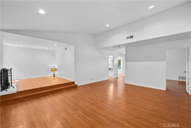 2846 Columbine Court, Thousand Oaks, CA 91360
