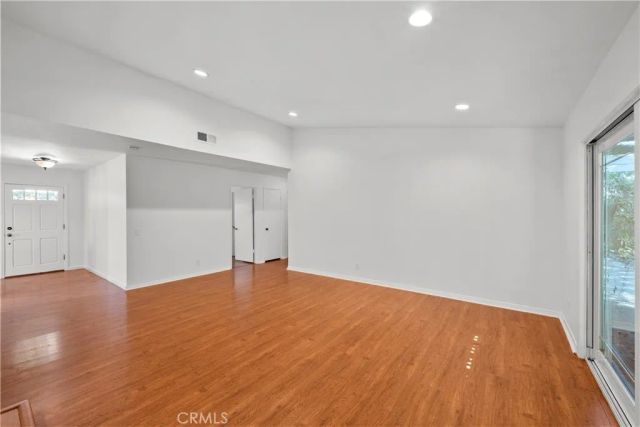 2846 Columbine Court, Thousand Oaks, CA 91360