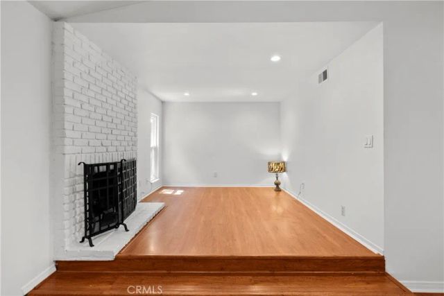 2846 Columbine Court, Thousand Oaks, CA 91360