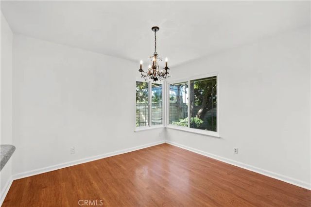 2846 Columbine Court, Thousand Oaks, CA 91360
