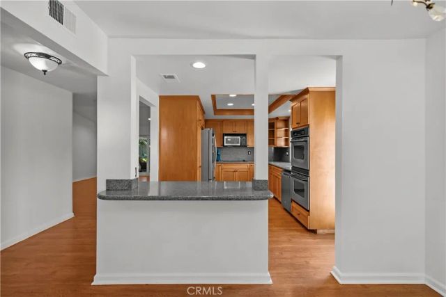 2846 Columbine Court, Thousand Oaks, CA 91360