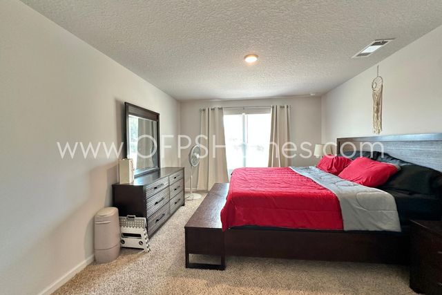 3582 Sugar Maple Lane, Crestview, FL 32539