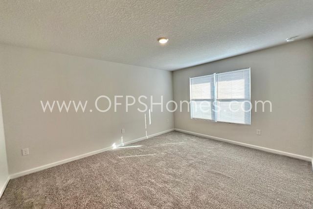 3582 Sugar Maple Lane, Crestview, FL 32539