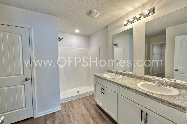 3582 Sugar Maple Lane, Crestview, FL 32539