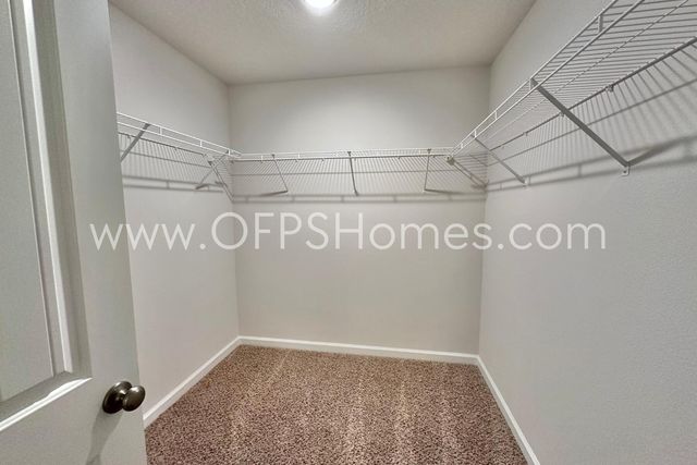 3582 Sugar Maple Lane, Crestview, FL 32539