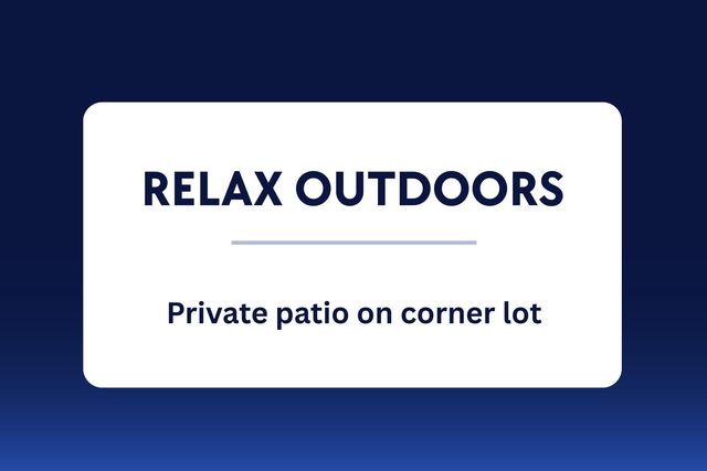 3582 Sugar Maple Lane, Crestview, FL 32539